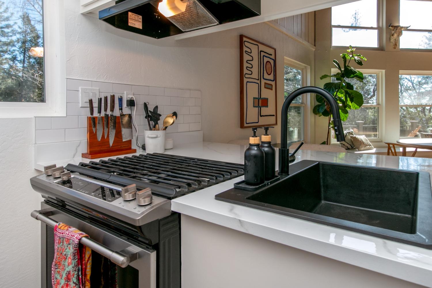 3220 Graybar Mine Road