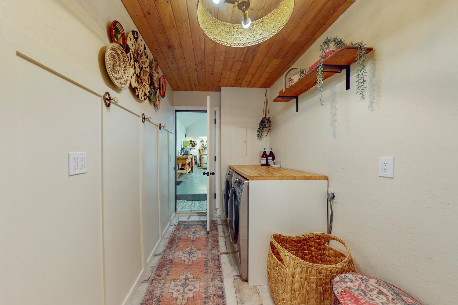 3220 Graybar Mine Road