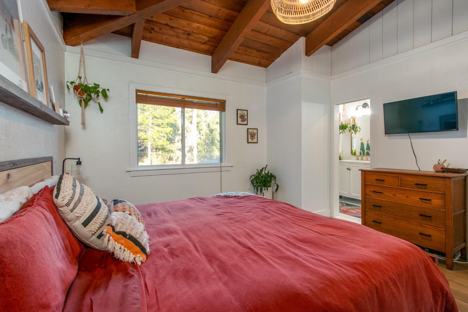 3220 Graybar Mine Road