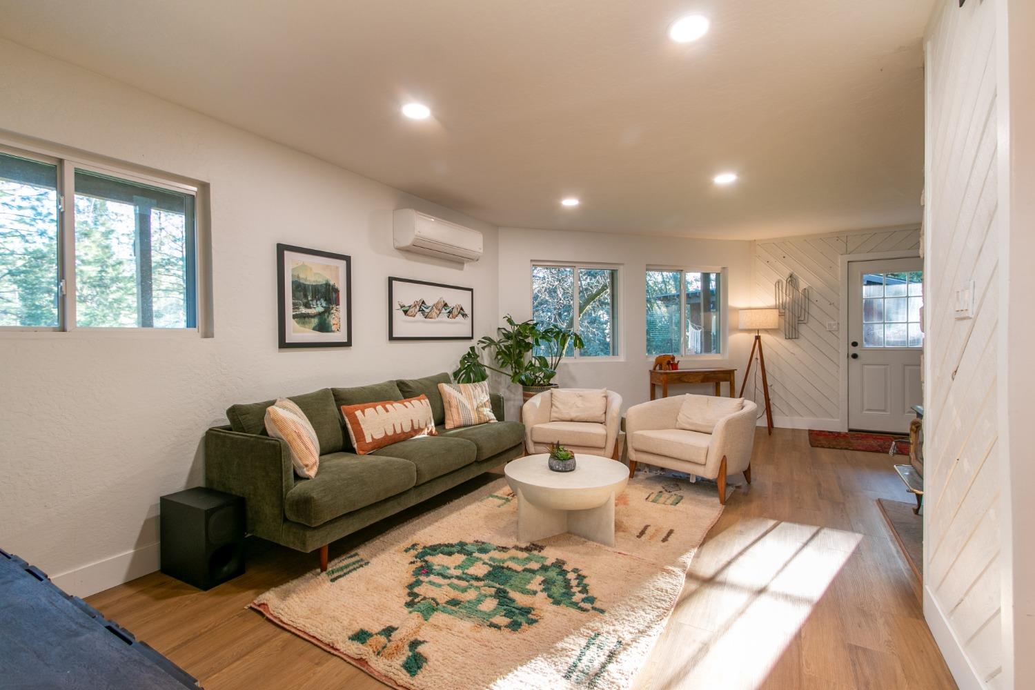 3220 Graybar Mine Road