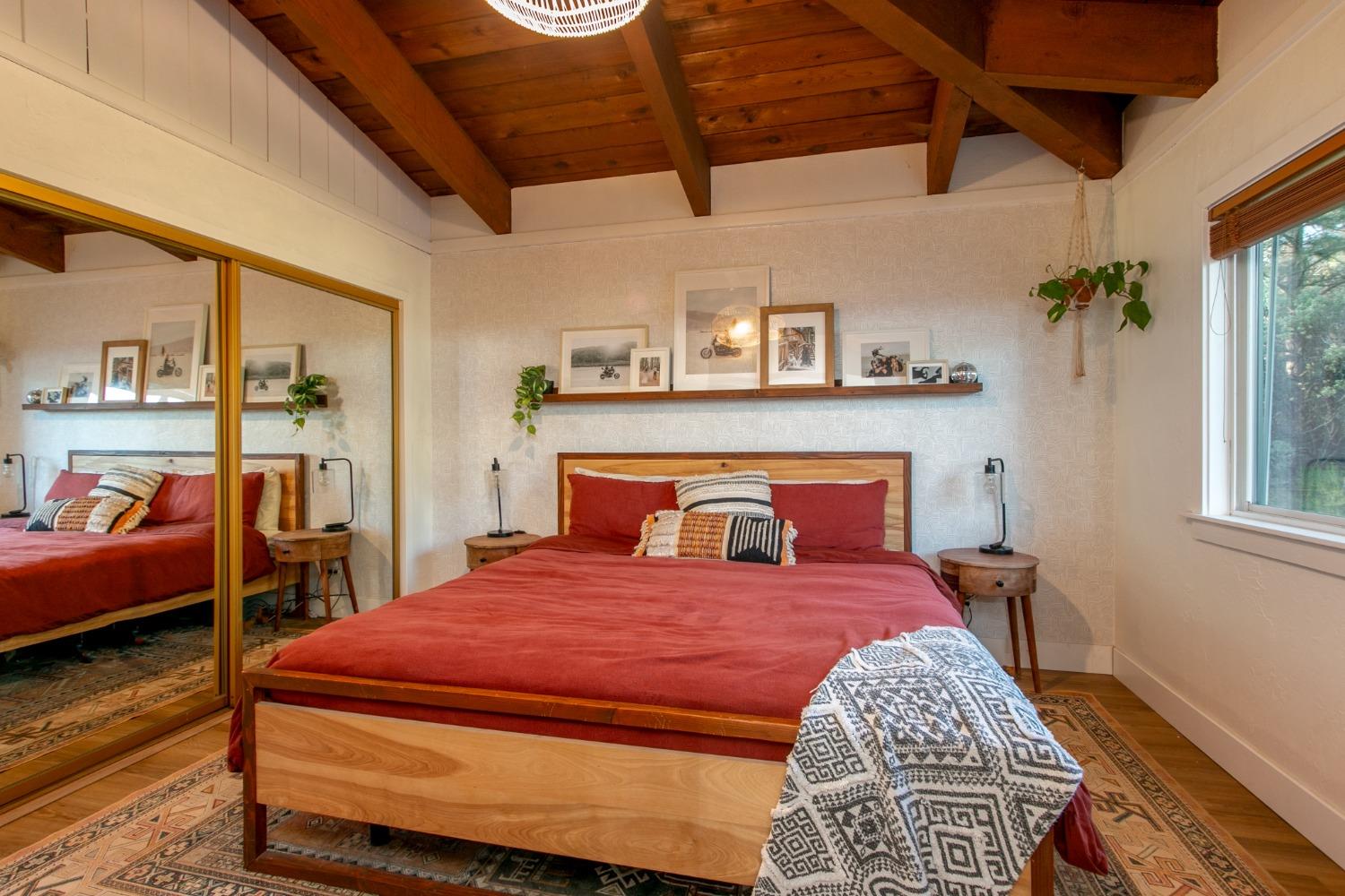 3220 Graybar Mine Road