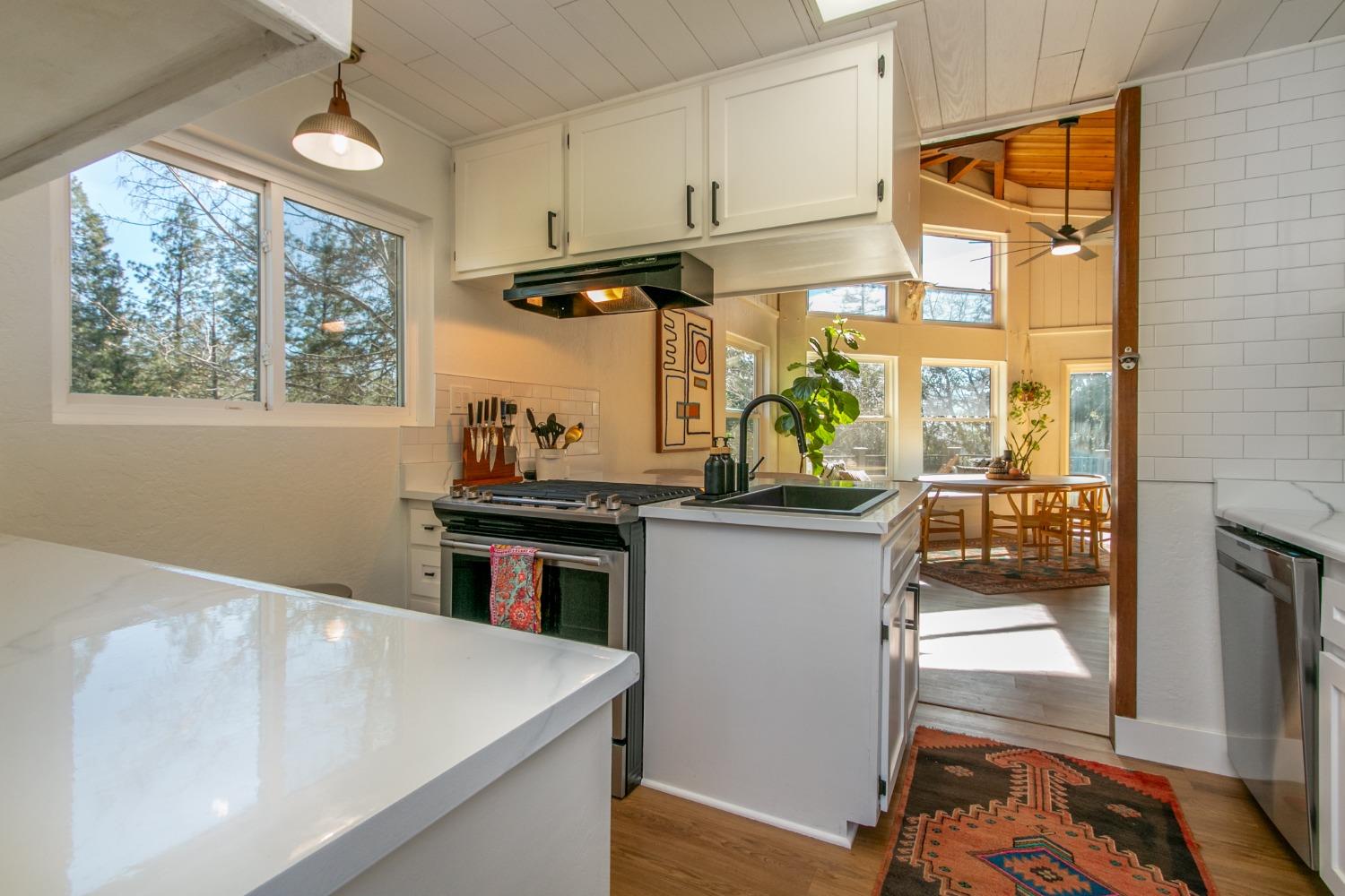 3220 Graybar Mine Road