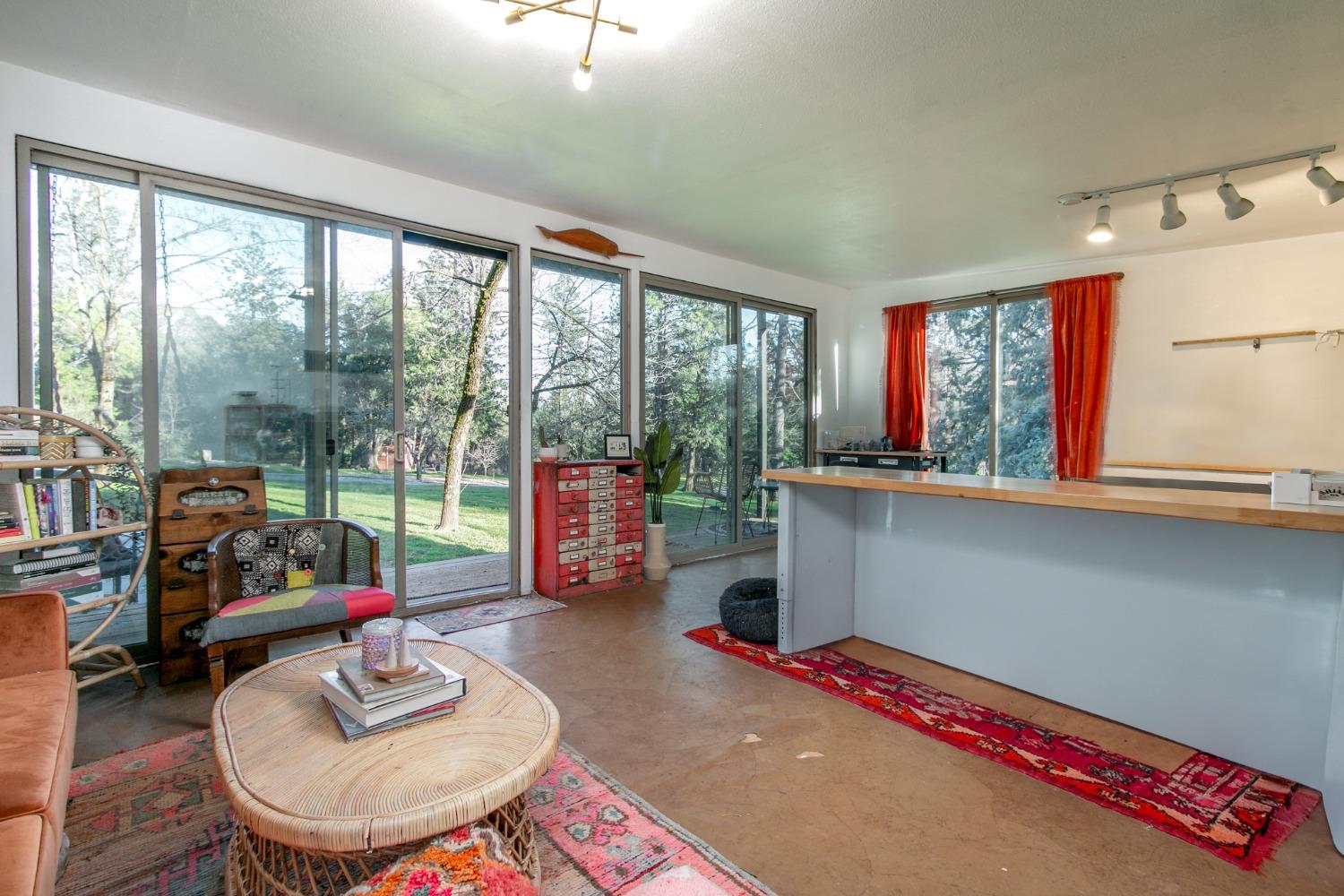 3220 Graybar Mine Road