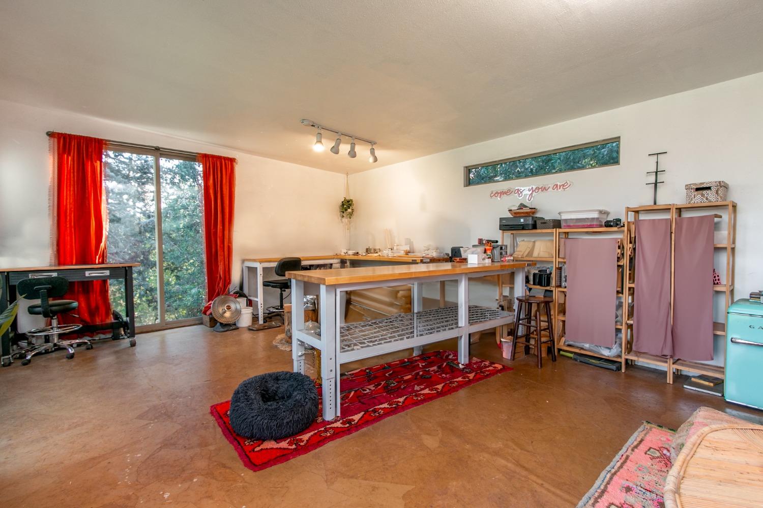 3220 Graybar Mine Road