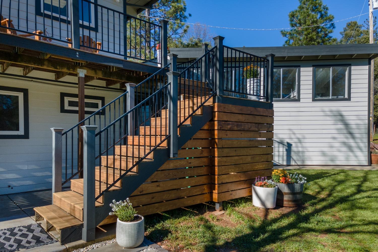 3220 Graybar Mine Road