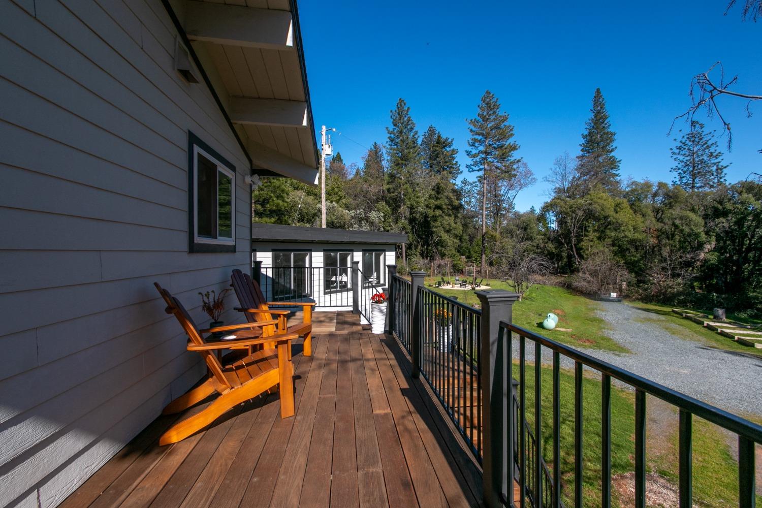 3220 Graybar Mine Road