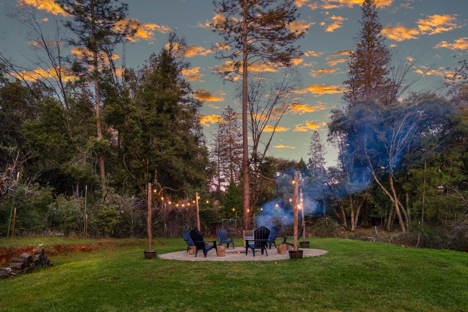 3220 Graybar Mine Road