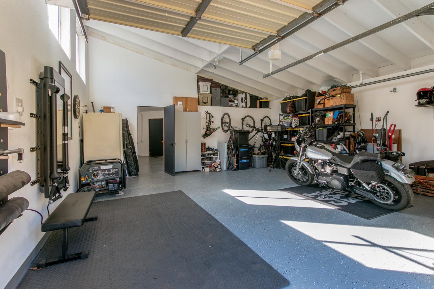 3220 Graybar Mine Road