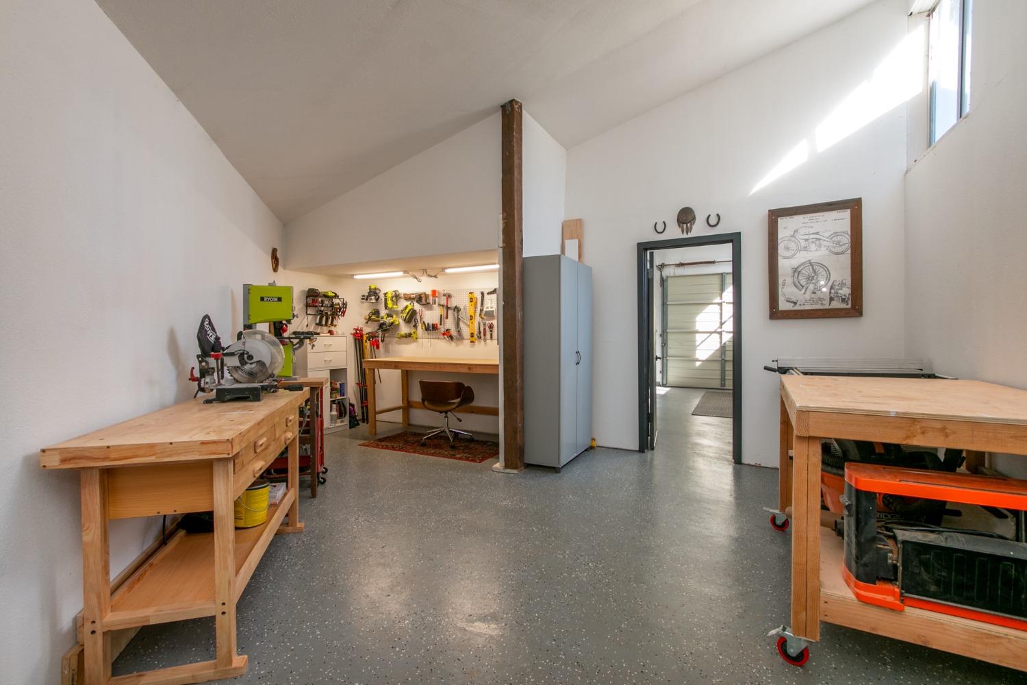 3220 Graybar Mine Road