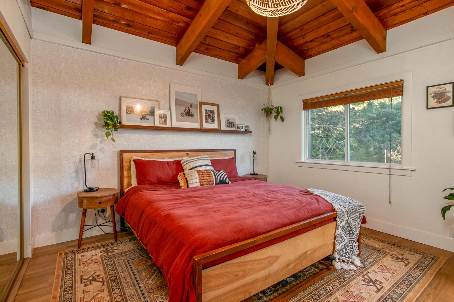 3220 Graybar Mine Road