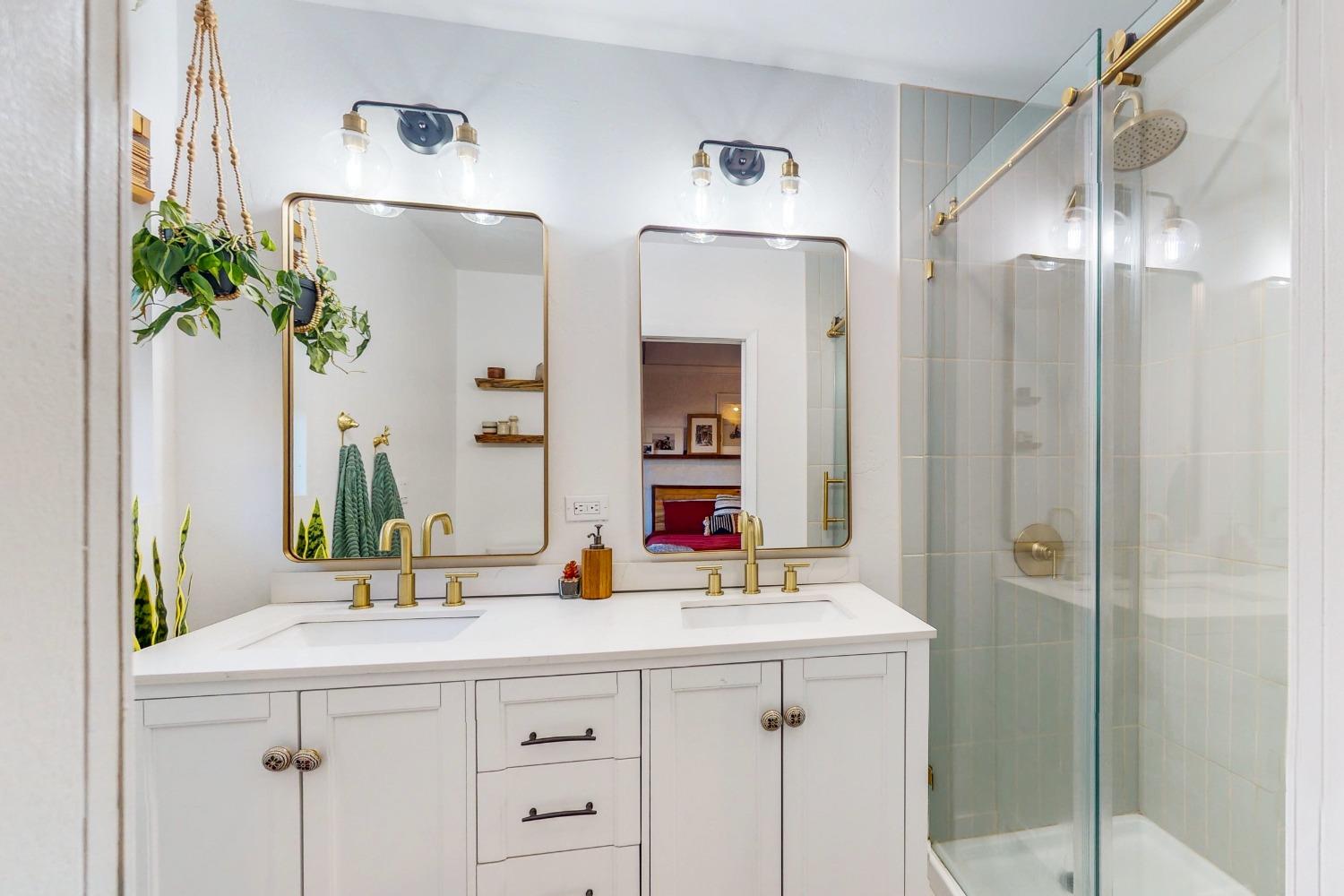 3220 Graybar Mine Road