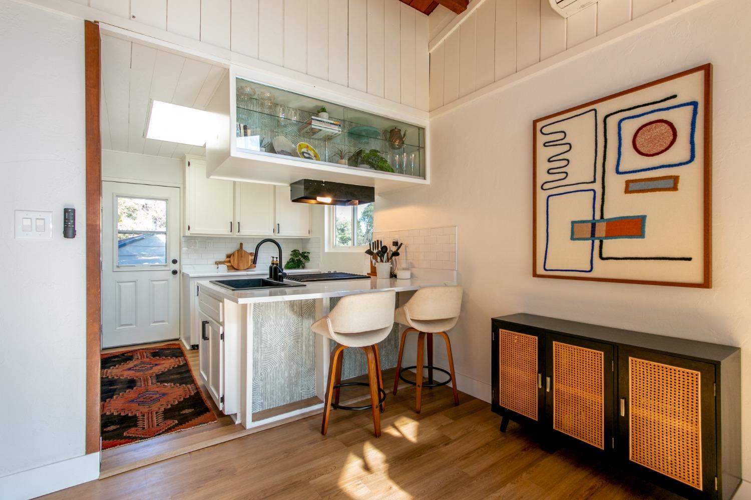 3220 Graybar Mine Road