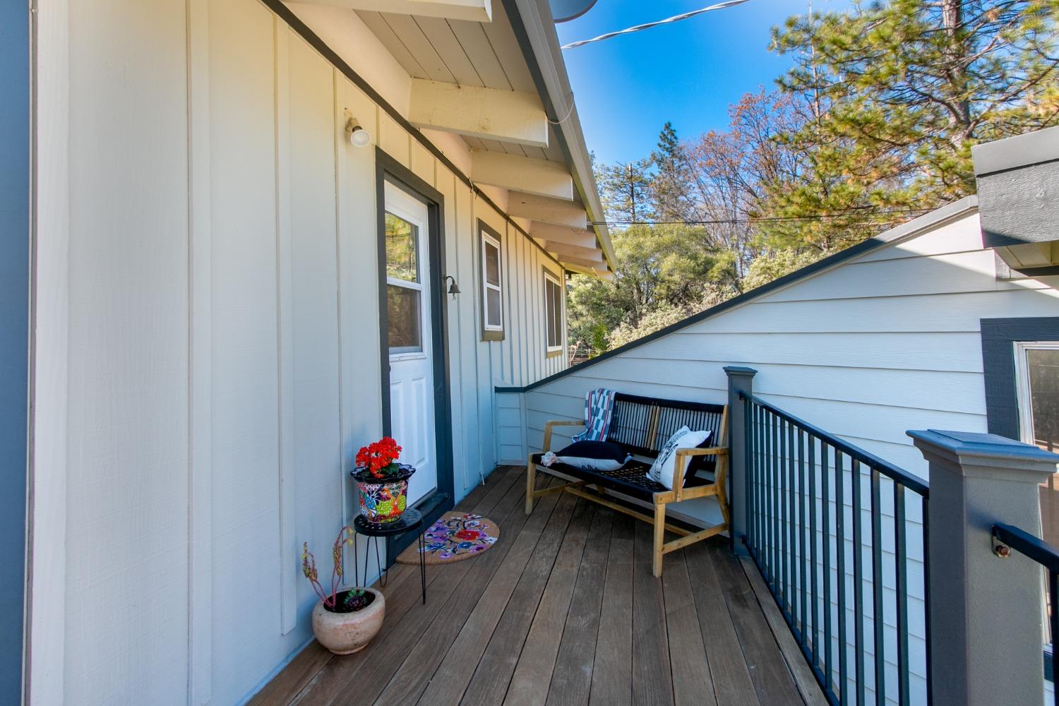 3220 Graybar Mine Road