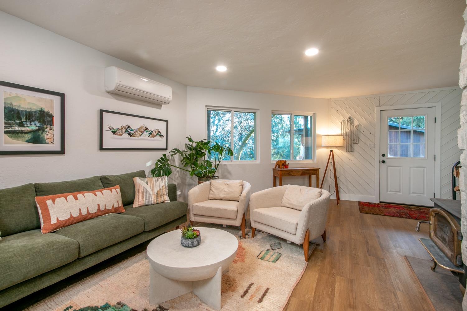 3220 Graybar Mine Road