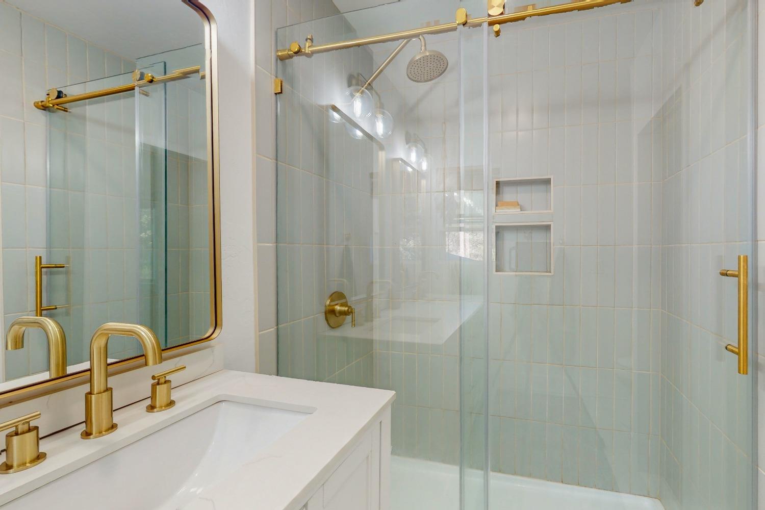 3220 Graybar Mine Road