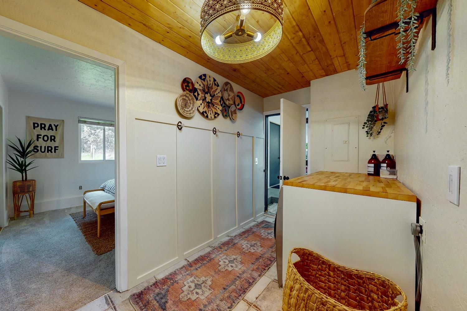 3220 Graybar Mine Road