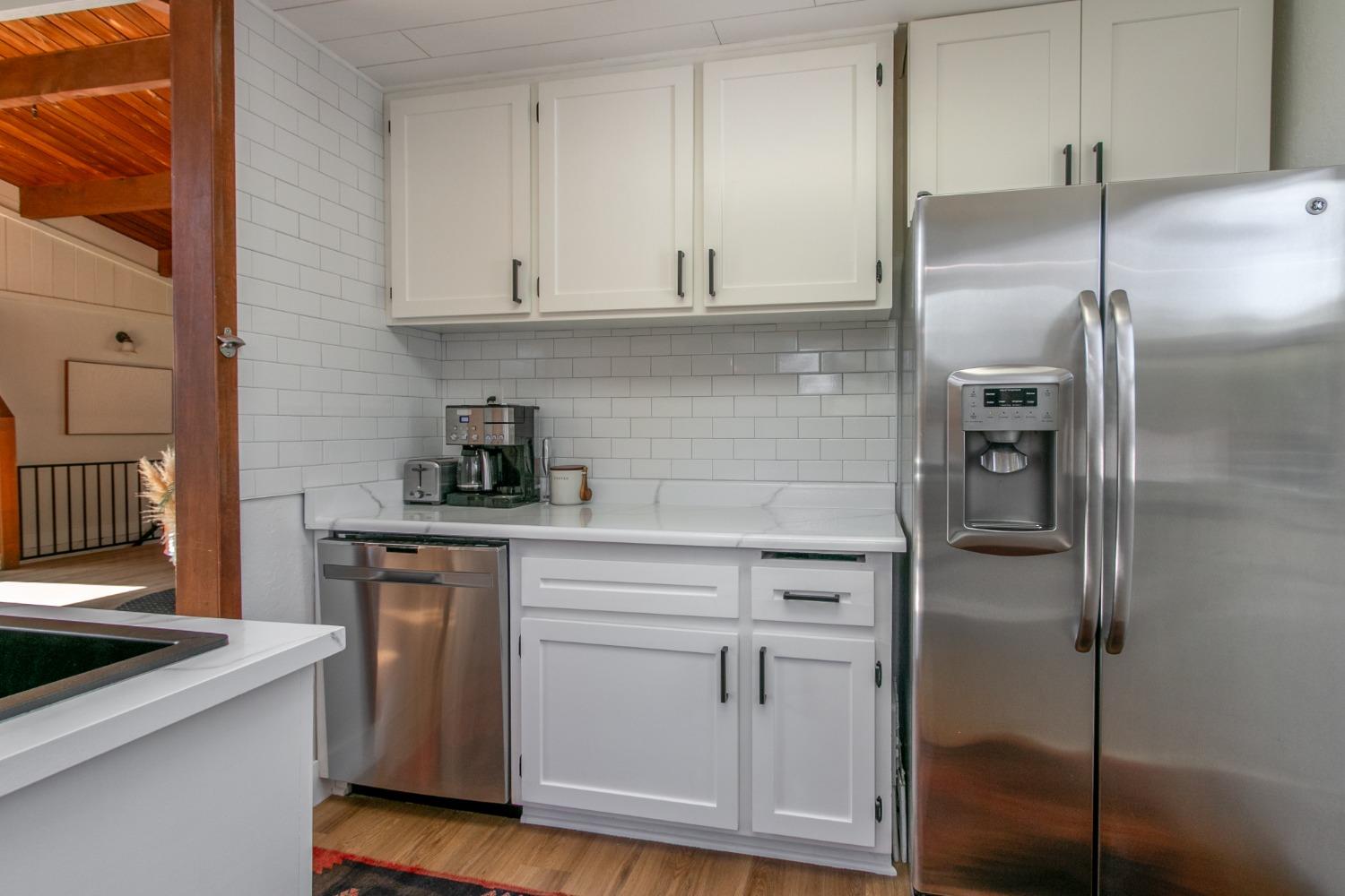 3220 Graybar Mine Road