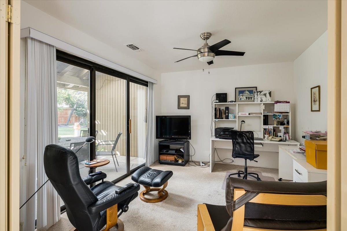 11423 Treasure Hill Court