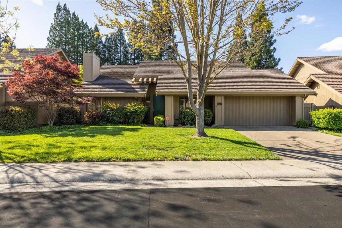 11423 Treasure Hill Court