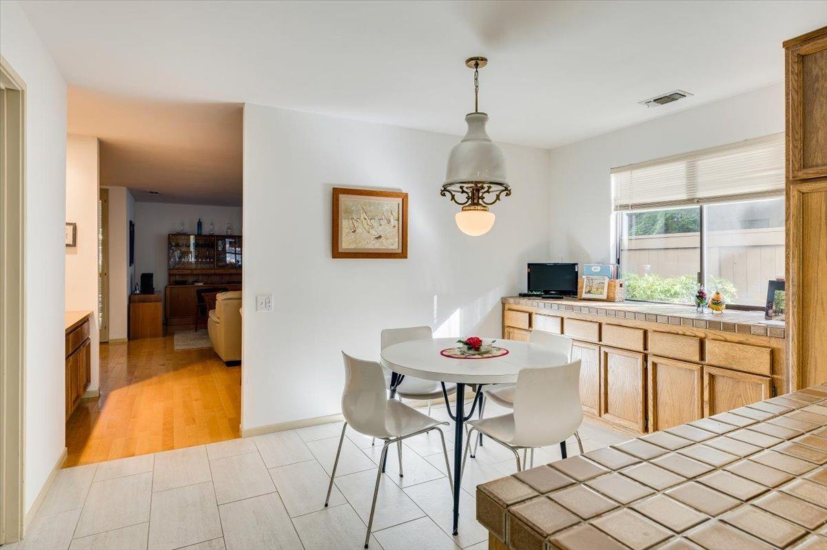 11423 Treasure Hill Court