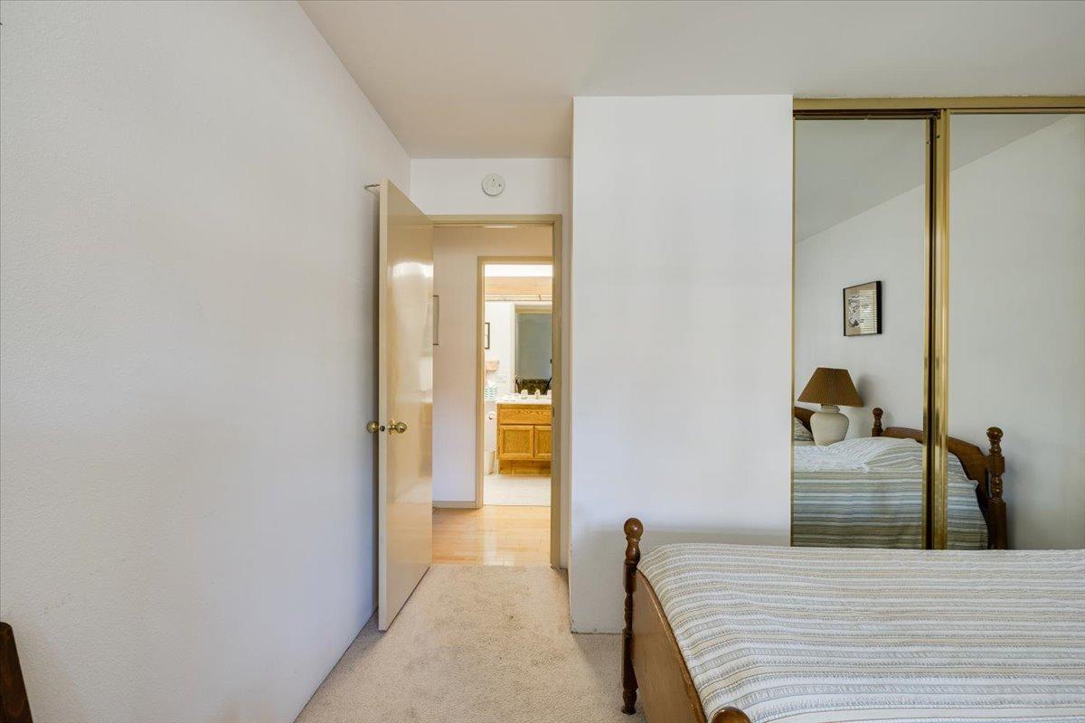 11423 Treasure Hill Court