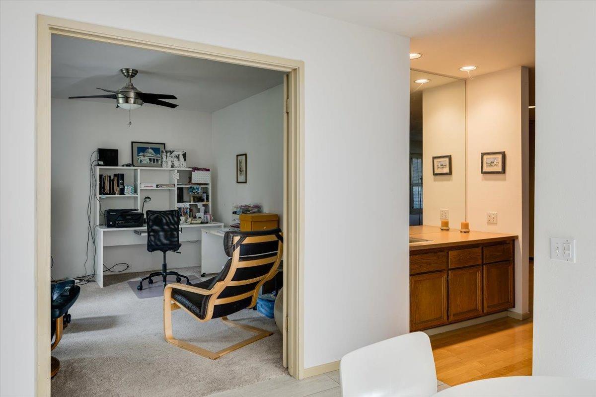 11423 Treasure Hill Court