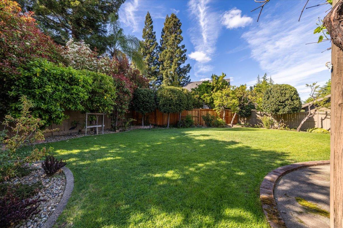 11423 Treasure Hill Court