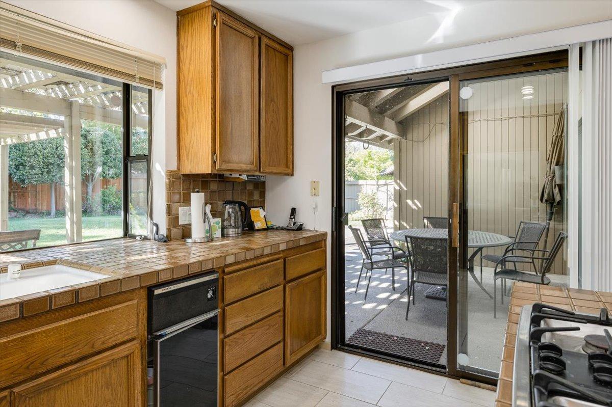 11423 Treasure Hill Court