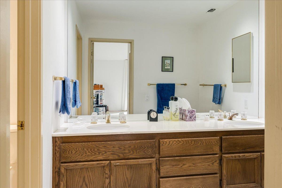 11423 Treasure Hill Court