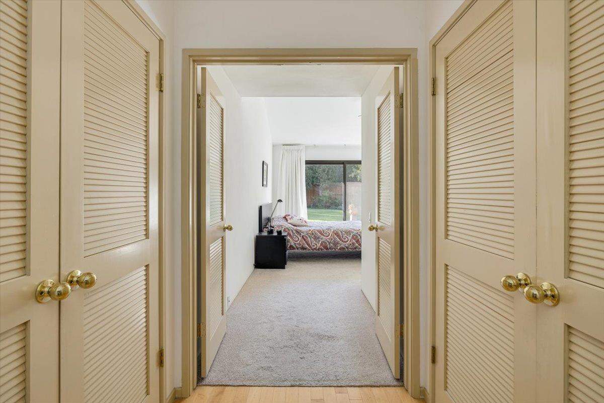 11423 Treasure Hill Court