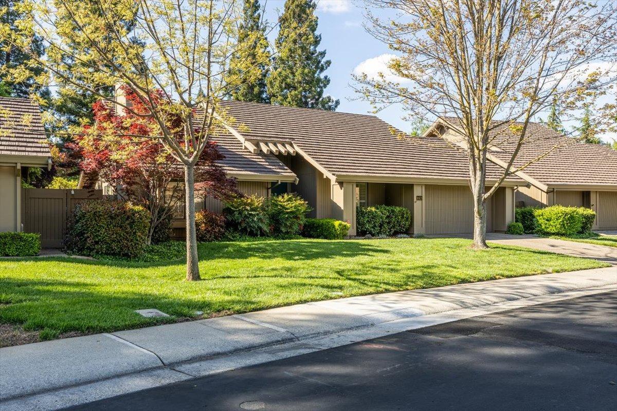 11423 Treasure Hill Court