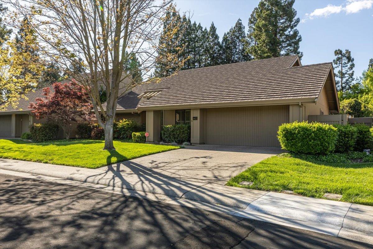 11423 Treasure Hill Court