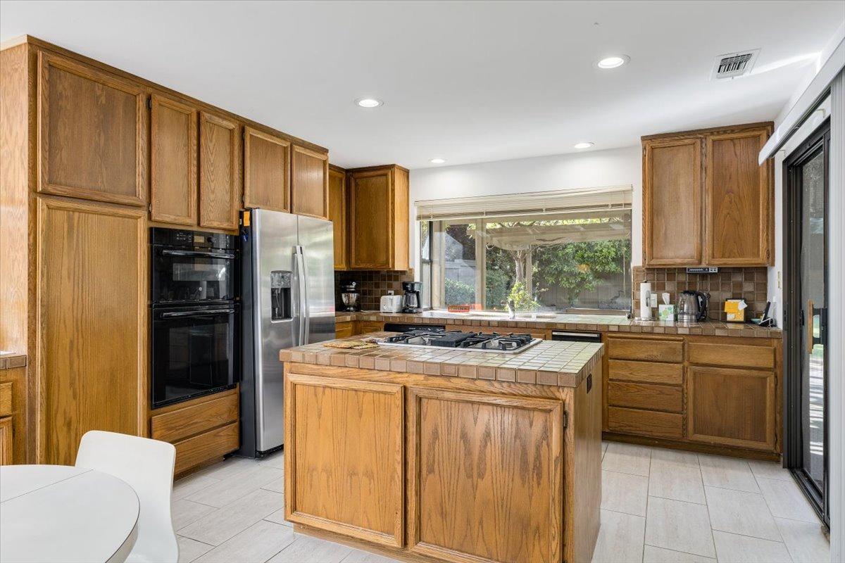 11423 Treasure Hill Court