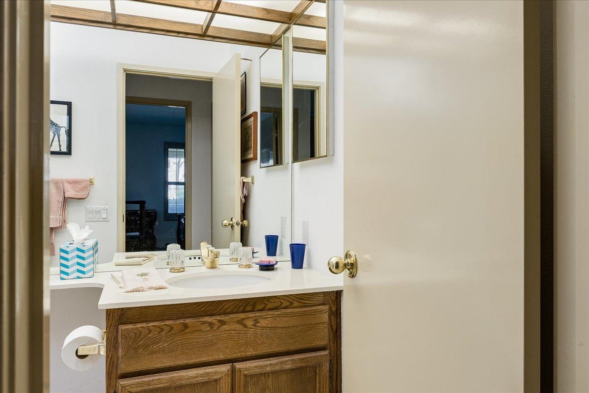 11423 Treasure Hill Court