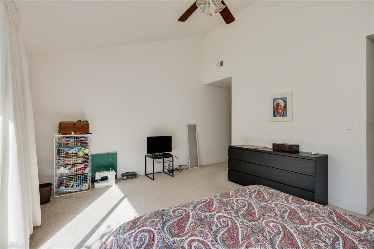 11423 Treasure Hill Court