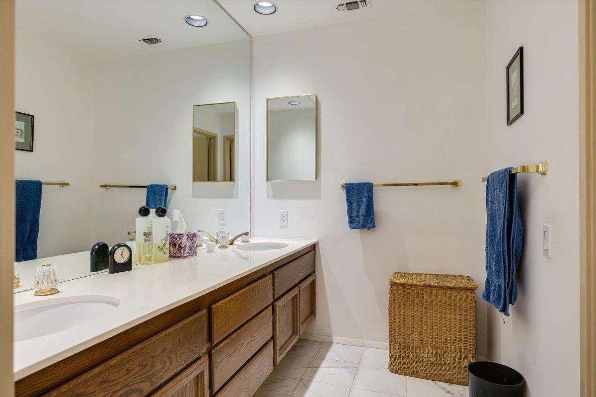 11423 Treasure Hill Court