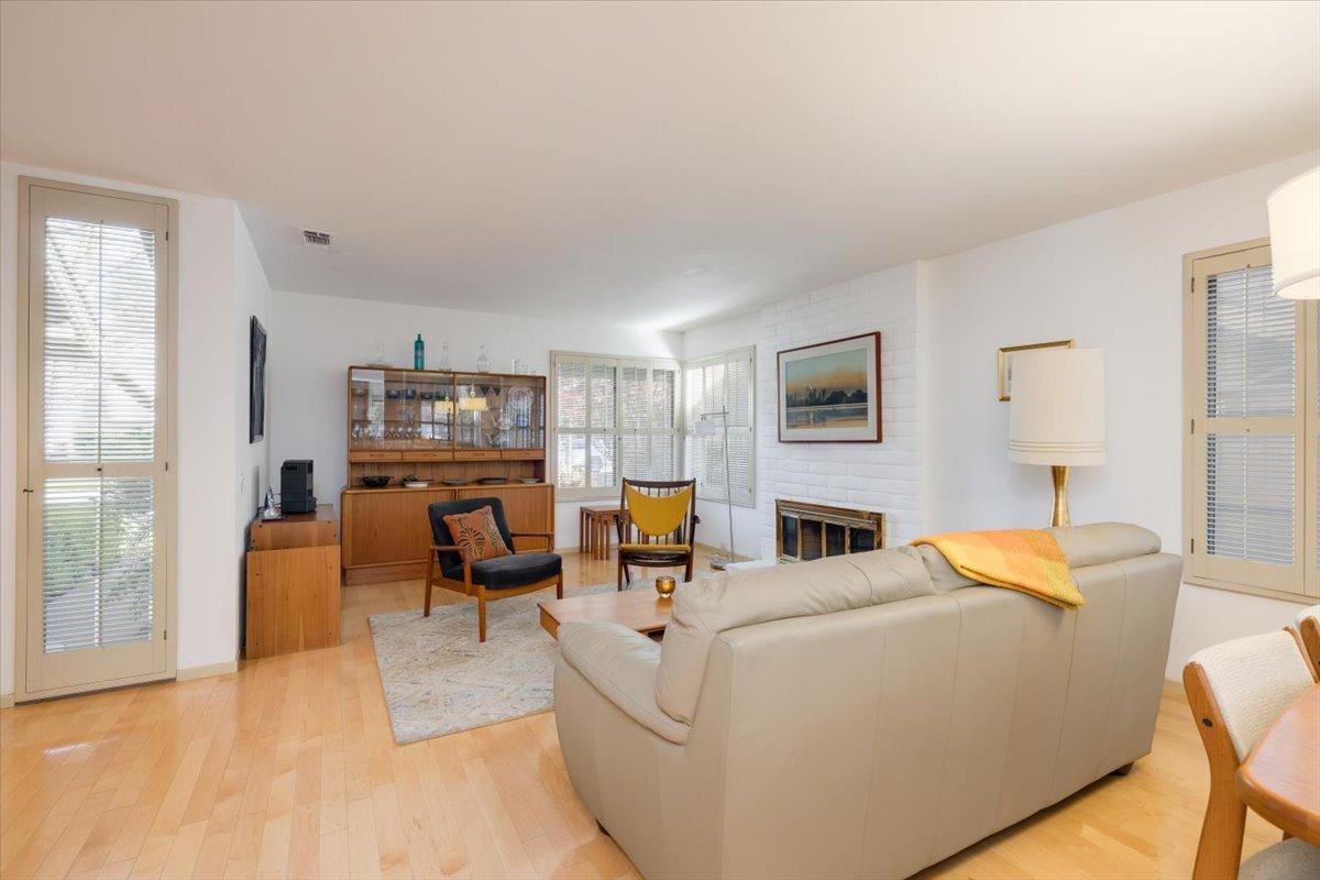 11423 Treasure Hill Court