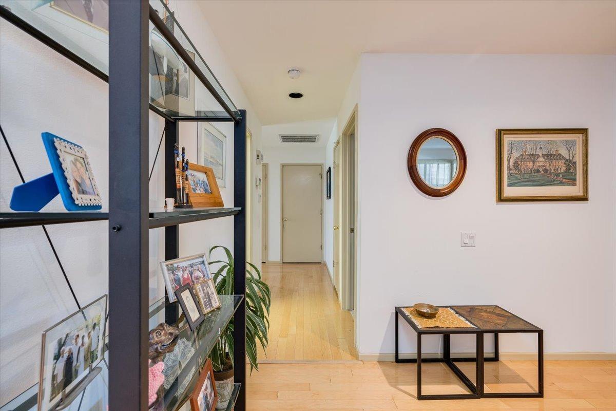 11423 Treasure Hill Court