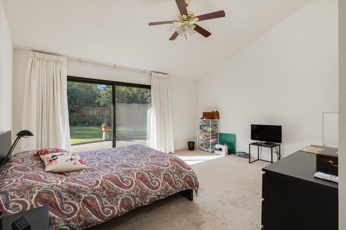 11423 Treasure Hill Court