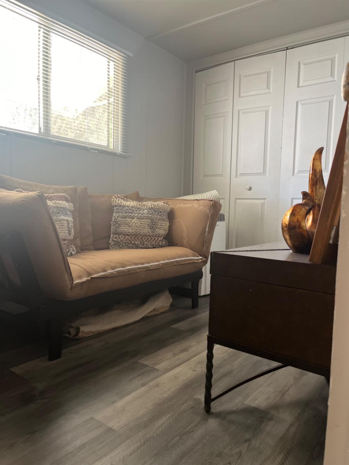 9060 Auburn Folsom Rd 45