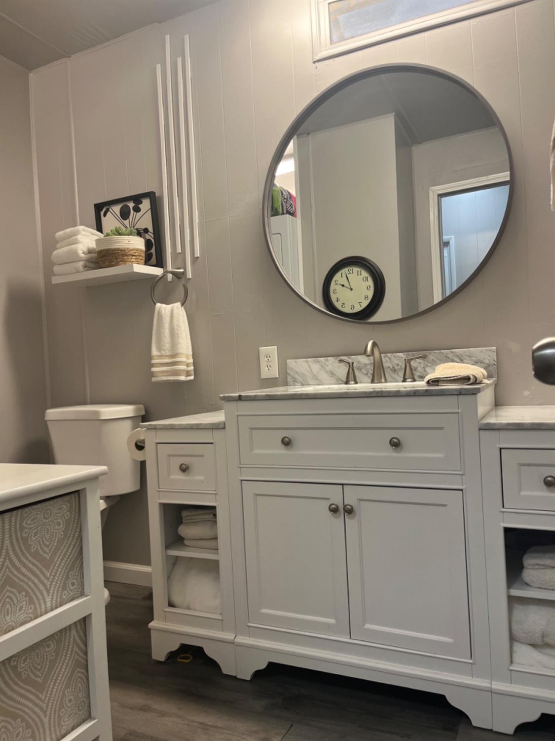 9060 Auburn Folsom Rd 45