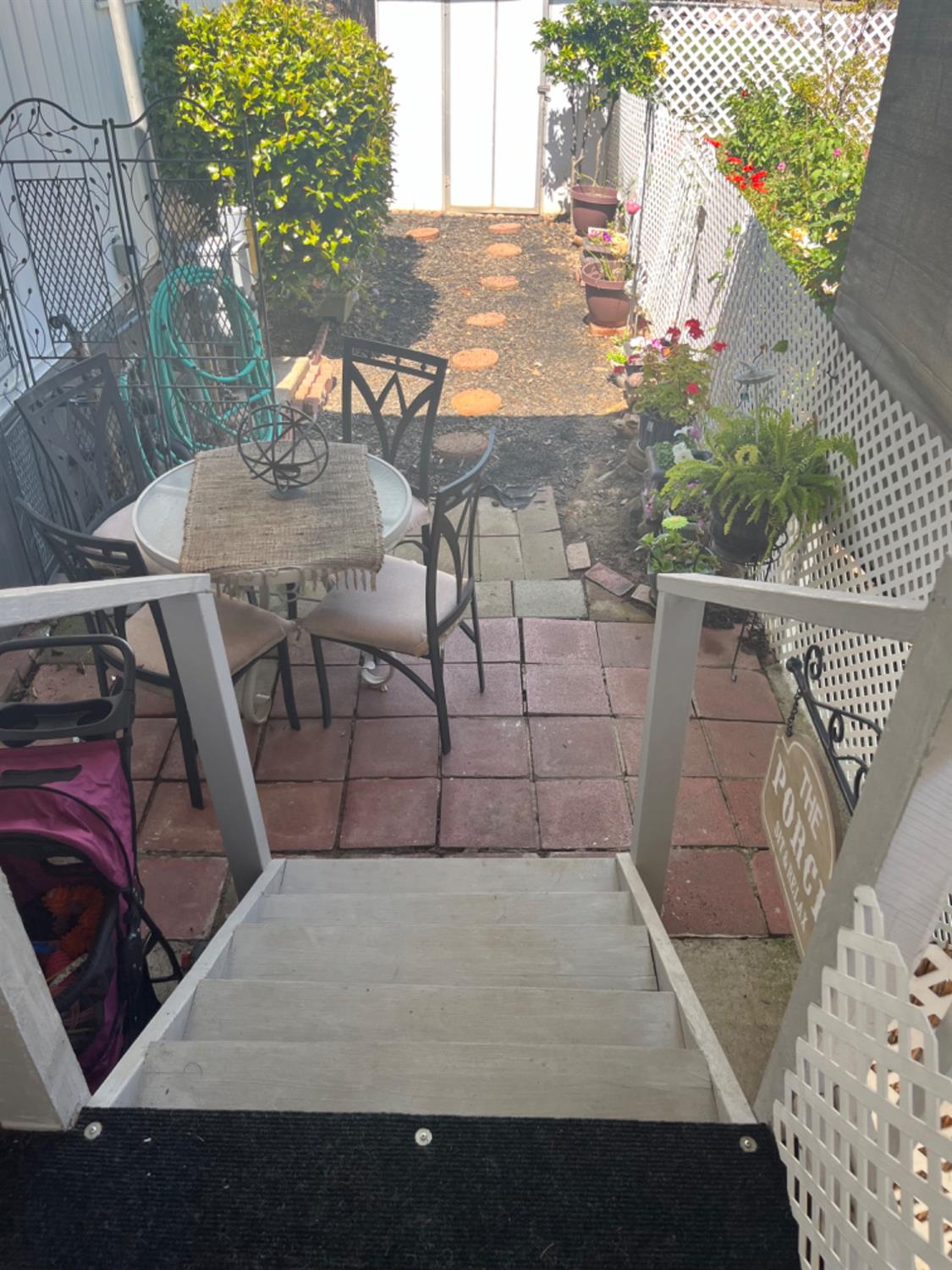 9060 Auburn Folsom Rd 45