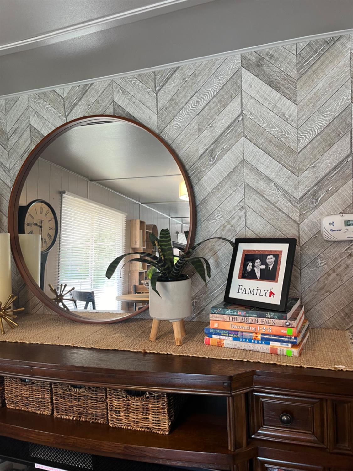 9060 Auburn Folsom Rd 45