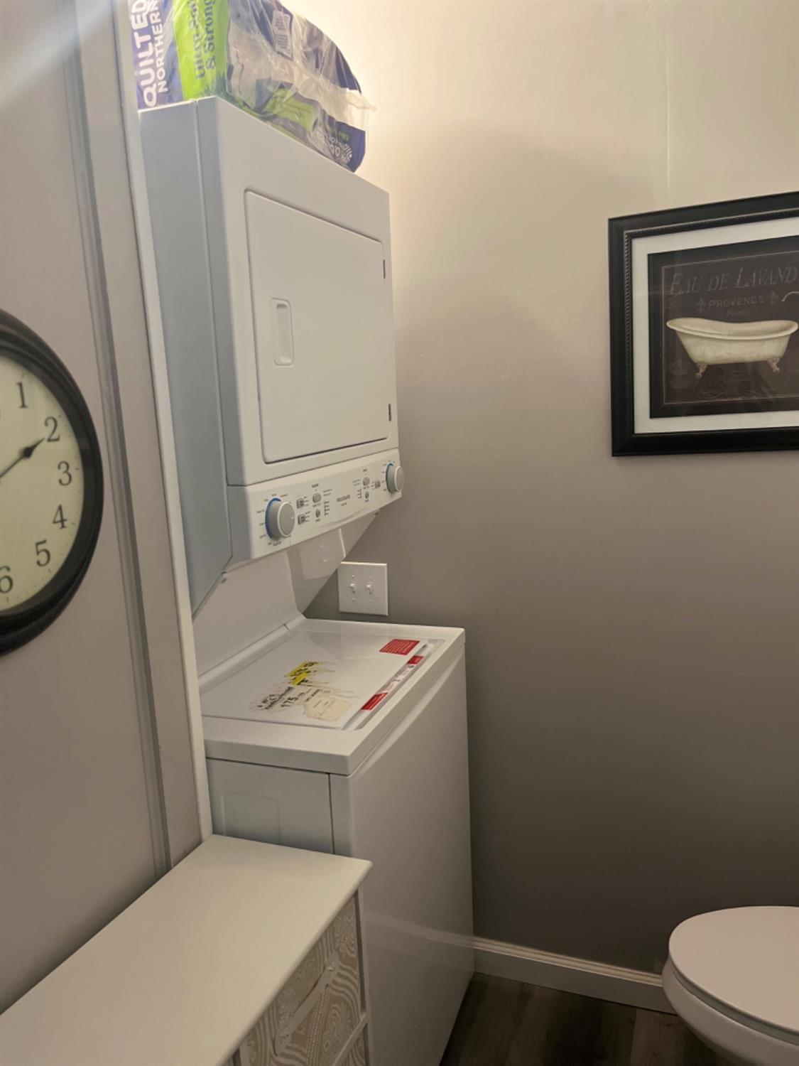 9060 Auburn Folsom Rd 45