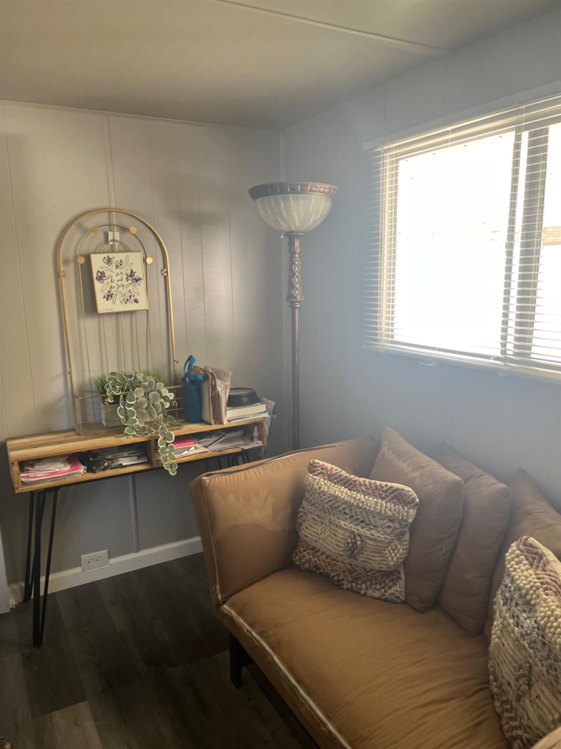 9060 Auburn Folsom Rd 45