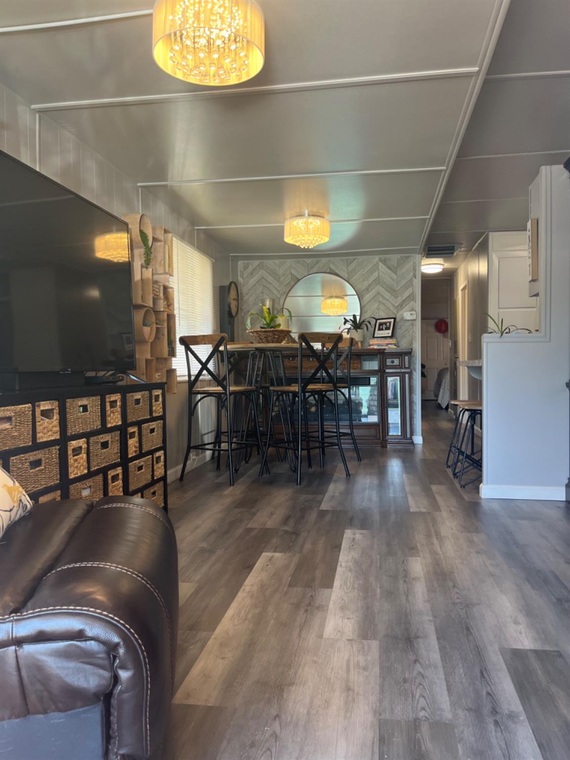 9060 Auburn Folsom Rd 45