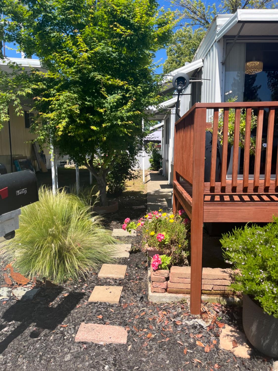 9060 Auburn Folsom Rd 45