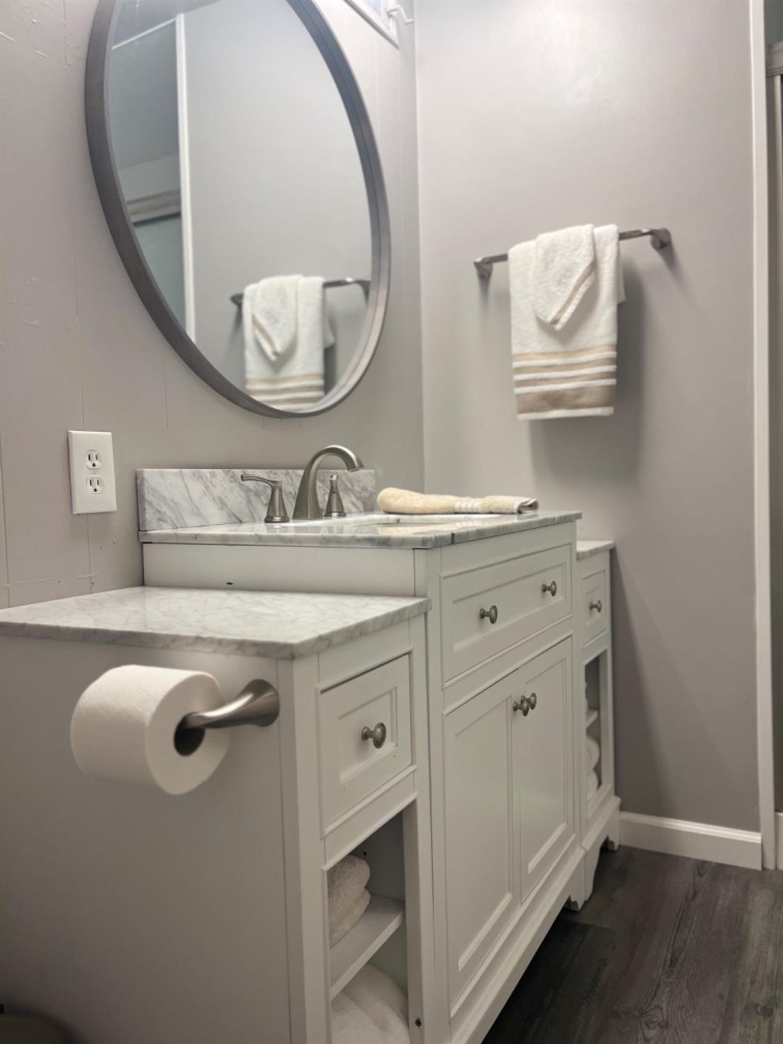 9060 Auburn Folsom Rd 45