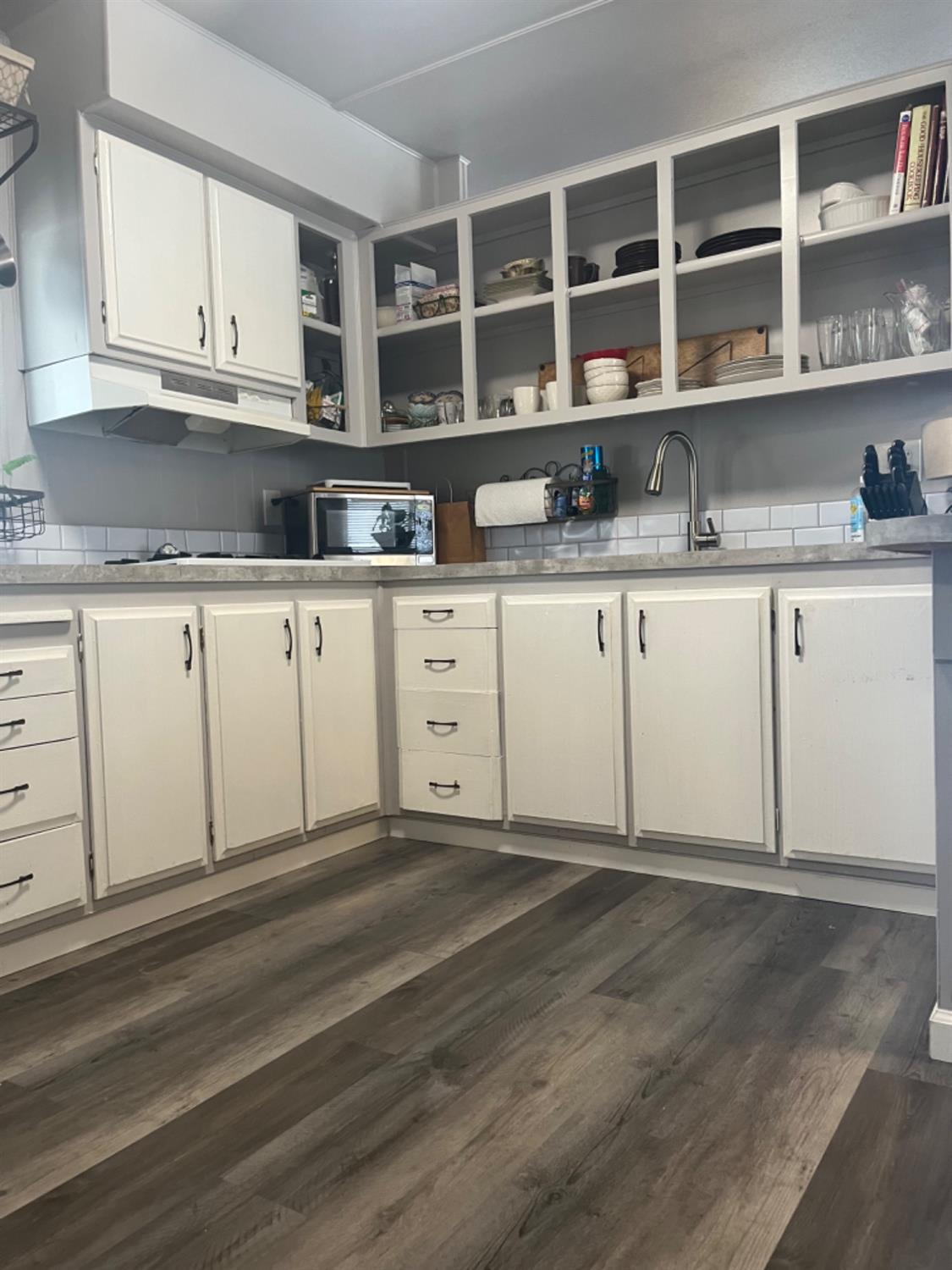 9060 Auburn Folsom Rd 45