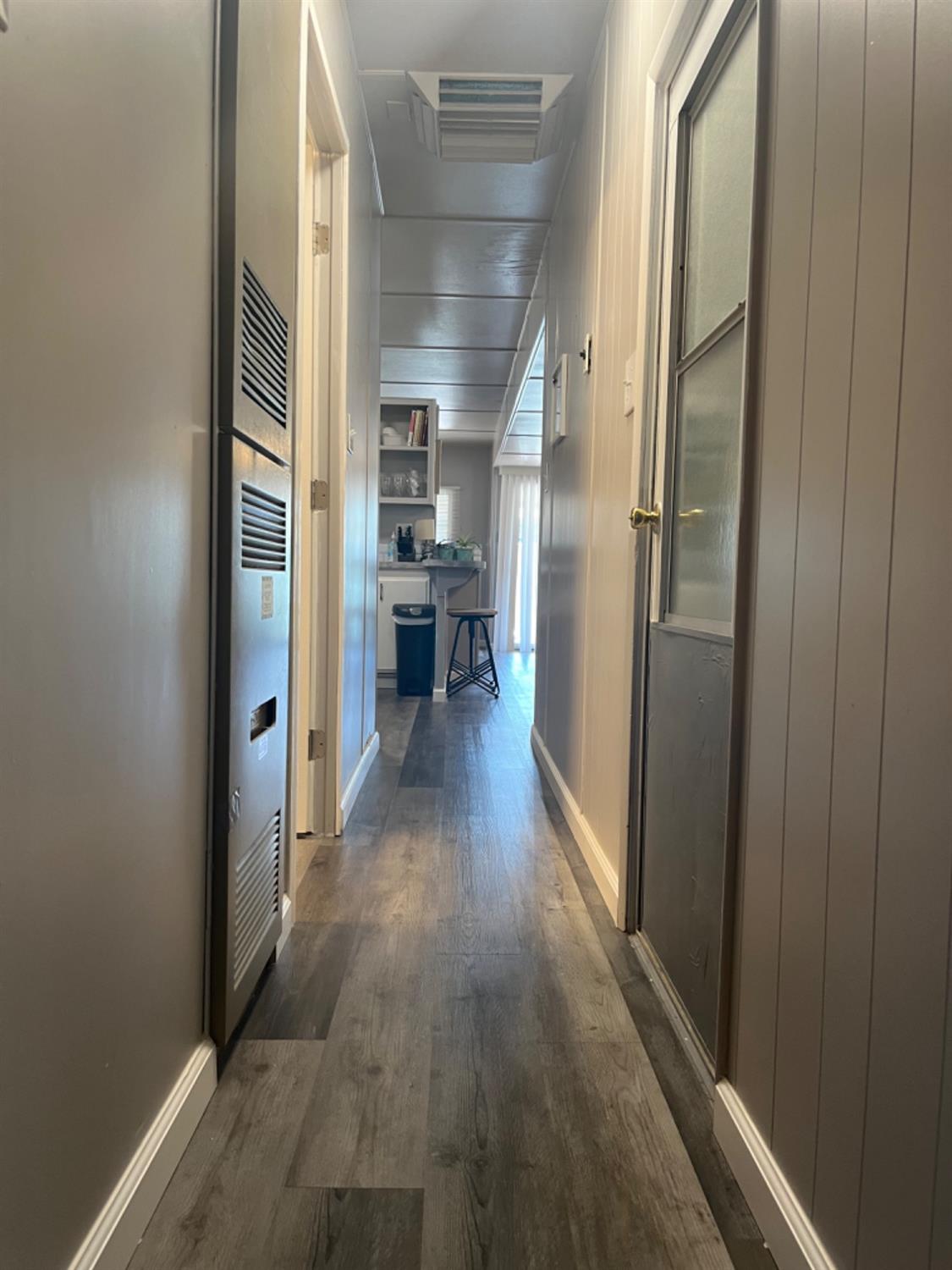 9060 Auburn Folsom Rd 45